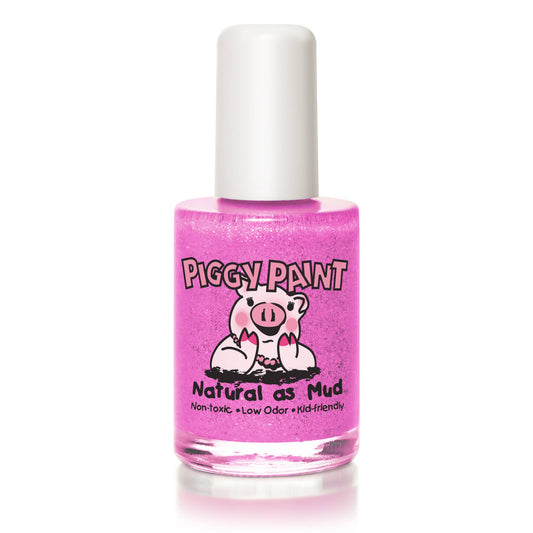 Piggy Paint Havin' A Blast Non-Toxic Kids Nail Polish