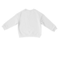 Bits and Bows Birthday Boy Sweatshirt