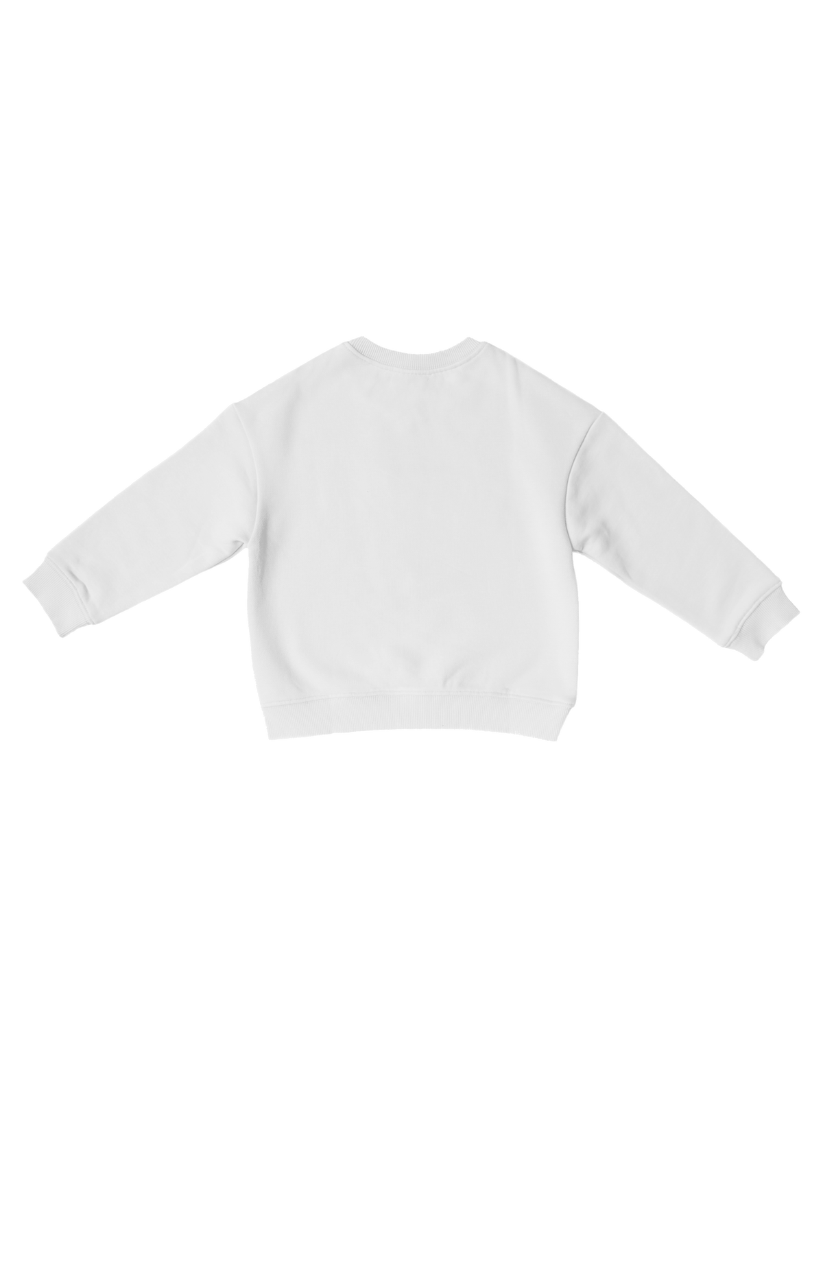 Bits and Bows Birthday Boy Sweatshirt