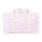 Apple of My Isla The Bows Duffle Bag