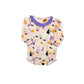 Millie Jay Trick or Sweet Long Sleeve Bubble