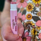 Piggy Paint Lip Shimmer Lip Gloss
