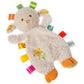Taggies Sherbet Lamb Lovey