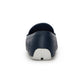 FLOAFERS PRODIGY DRIVER NAVY PEONY/BRIGHT WHITE - KIDS