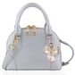 Carrying Kind Charlotte: Closer to Heaven Edition Purse