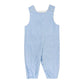 Bailey Boys Light Blue Corduroy John John