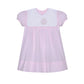 Remember Nguyen Ellis Dress - Birthday Cupcake