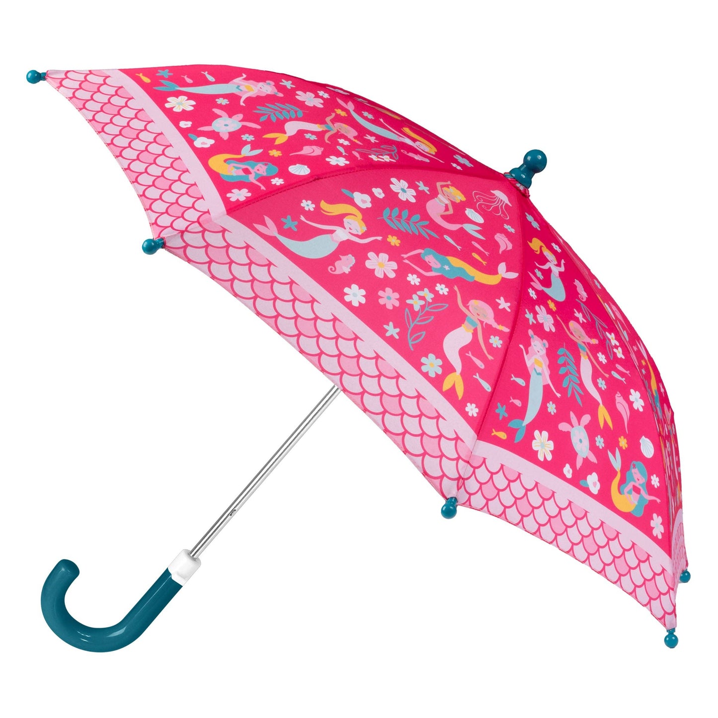 Stephen Joseph Spring Umbrellas