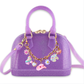 Carrying Kind Cate: Let’s Go Girls! Purse