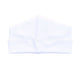 Magnolia Baby Essentials White Hat