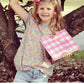 Little Southern Belle Book