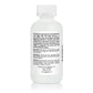 Piggy Paint Nail Polish Remover Acetone Free