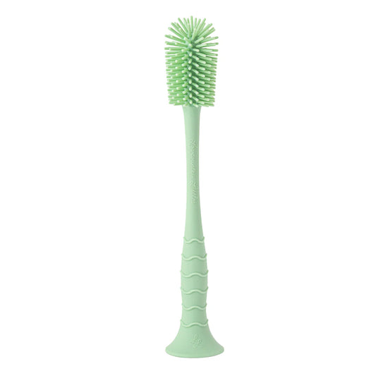 Lowcountry Littles Marsh Brush--Green