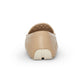 FLOAFERS PRODIGY DRIVER WARM SAND/COCONUT - KIDS