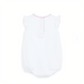 Magnolia Baby Evelyn's Classics Bubble
