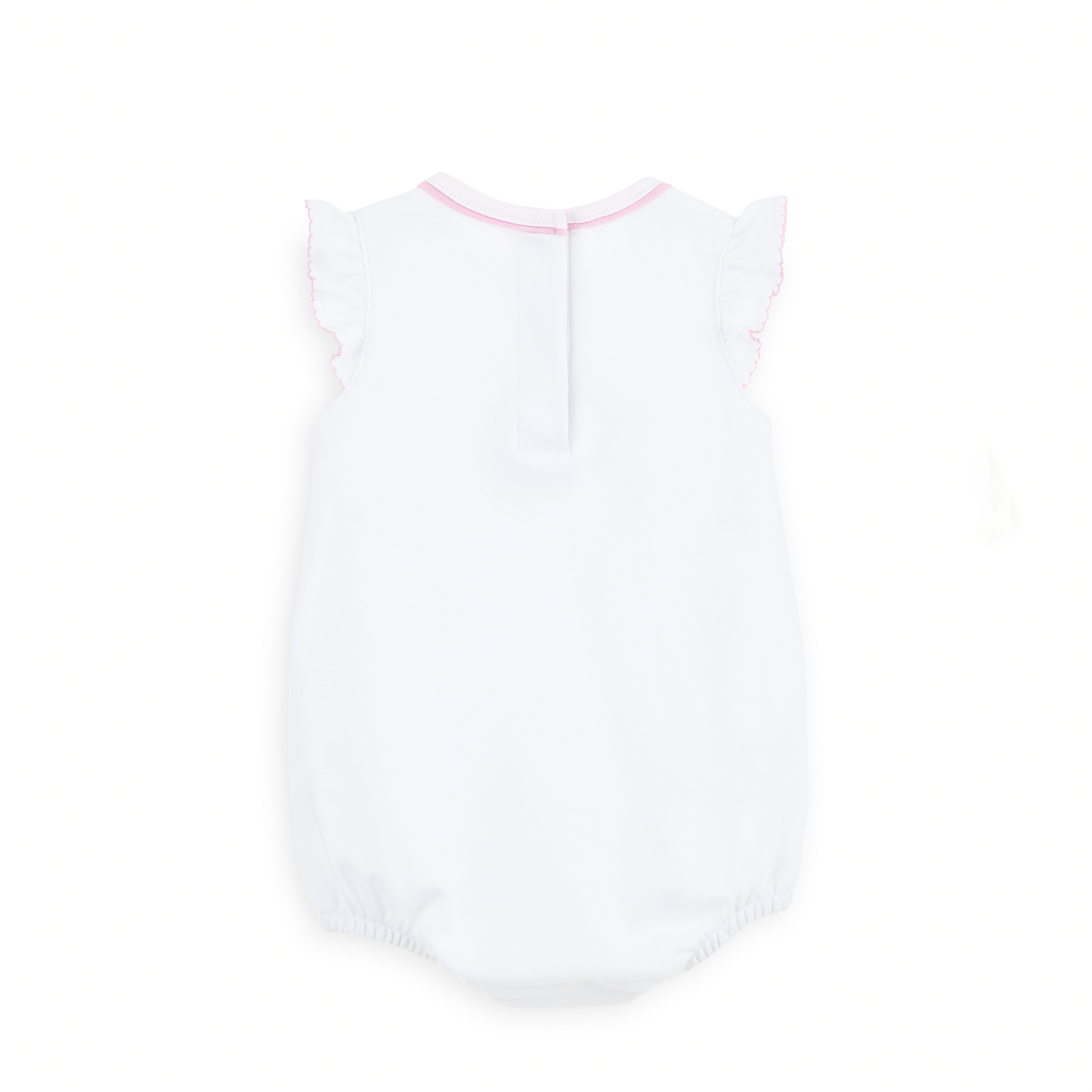 Magnolia Baby Evelyn's Classics Bubble