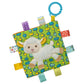 Mary Meyer Taggies Crinkle Me Sherbet Lamb