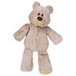 Marshmallow Teddy