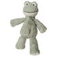 Mary Meyer Marshmallow Mossy Frog 13"