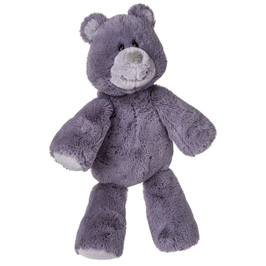 Mary Meyer Marshmallow Berry Bear 13"