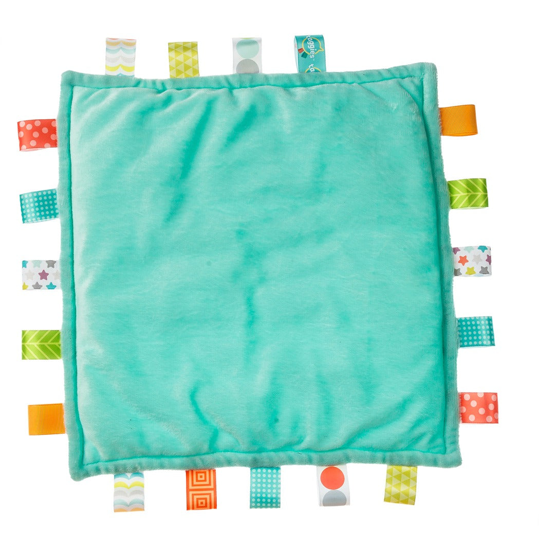 Mary Meyer  Taggies Original Comfy Drax Dragon