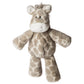 Mary Meyer Marshmallow Greyling Giraffe 13"