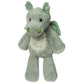 Mary Meyer Marshmallow Junior Dragon 9"