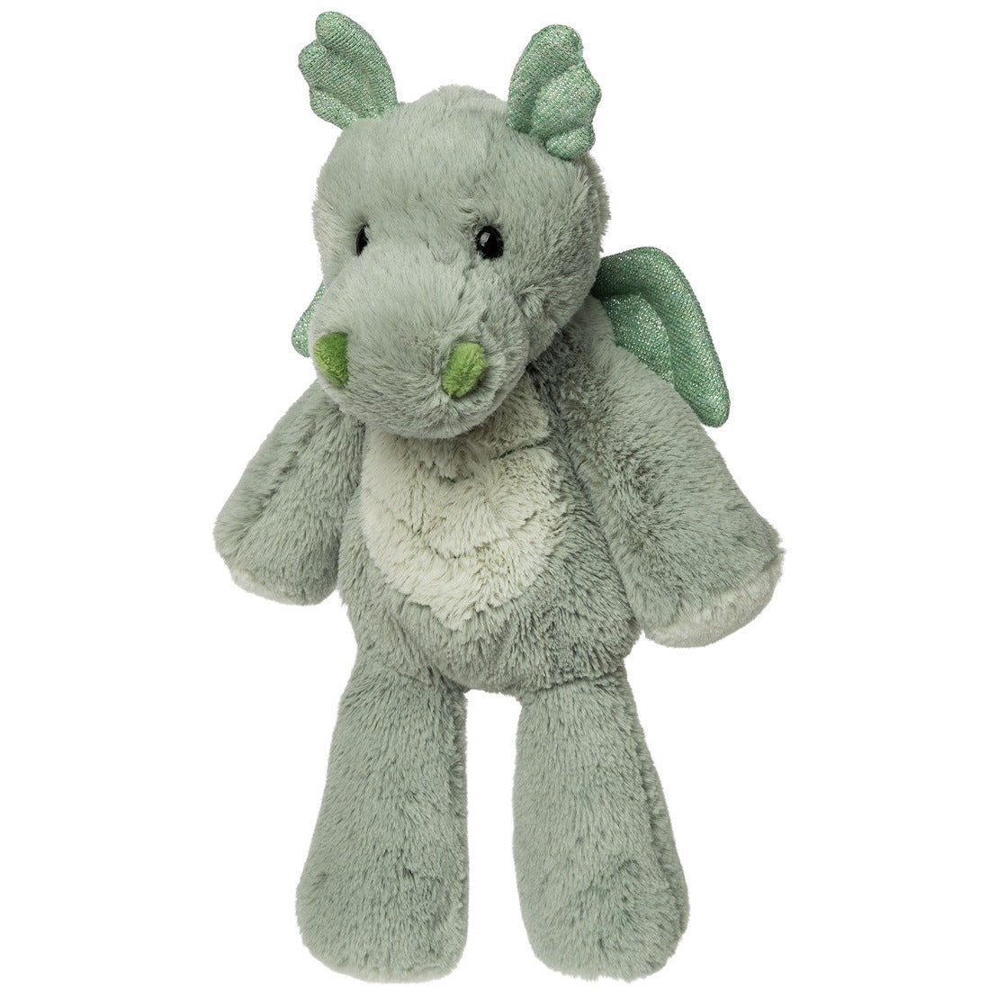 Mary Meyer Marshmallow Junior Dragon 9"
