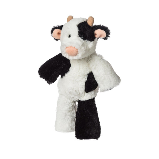 Mary Meyer Marshmallow Junior Cow