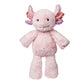 Mary Meyer Marshmallow Alanna Axolotl