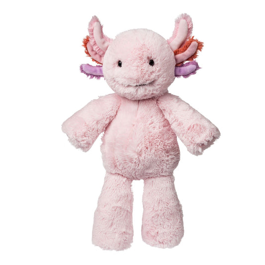 Mary Meyer Marshmallow Alanna Axolotl