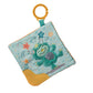 Mary Meyer Mookie Monster Crinkle Teether