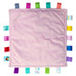Mary Meyer Taggies Original Comfy - Bunnies