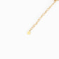 Pip Pop Post Mini Heart Necklace Earrings - Hypoallergenic, Girl Gift