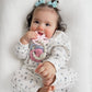 *NEW* Itzy Trio™ Bows