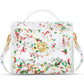 Carrying Kind Gussie: Jingle Belle Purse