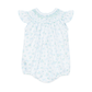 Magnolia Baby Eloise's Classics Bishop Bubble