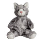 Snuggables Kitty