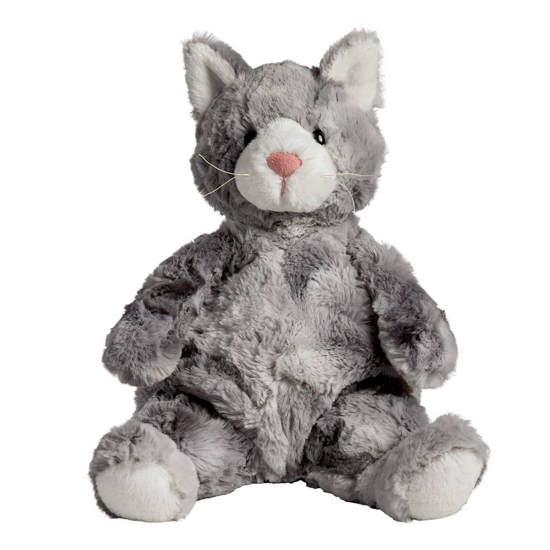 Snuggables Kitty