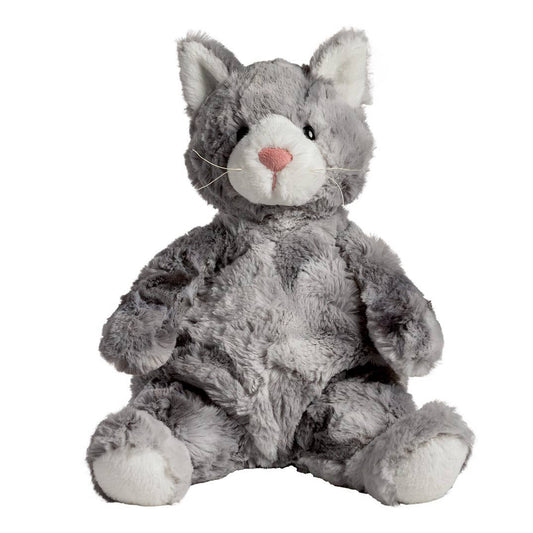 Snuggables Kitty