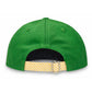 Bits and Bows Dump Truck Baseball Hat
