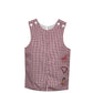 Southern Saturday Remember Nguyen Gamecock Black/Garnet 3 Logos Shortall