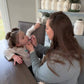 Piggy Paint Lip Shimmer Lip Gloss