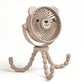 Itzy Ritzy Itzy Breeze 3-Speed Stroller Fan™