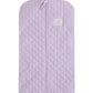 Little English Garment Bag--Ballet