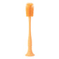 Lowcountry Littles Marsh Brush--Peach