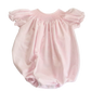 Les Petits Portails The Frances Bubble