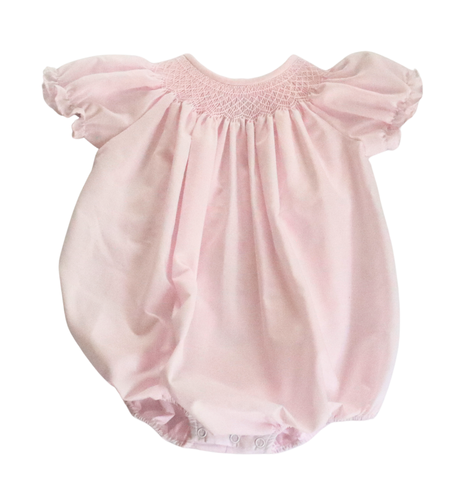 Les Petits Portails The Frances Bubble