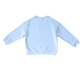 BIts and Bows Big Brother Sweatshirt