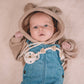 Itzy Ritzy Itzy Paci Strap Plus™